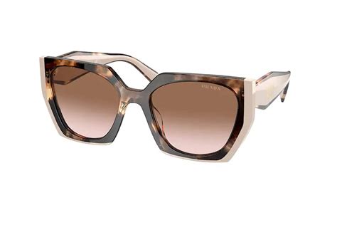 prada prescription sunglasses for women.